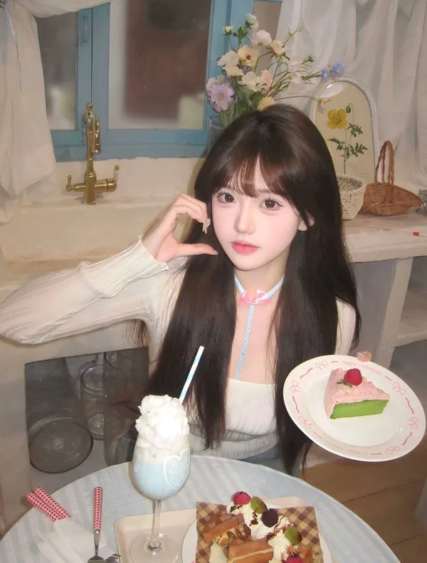 Yuki